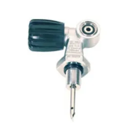 tecnomar-m18x1.5-230-bar-ventil
