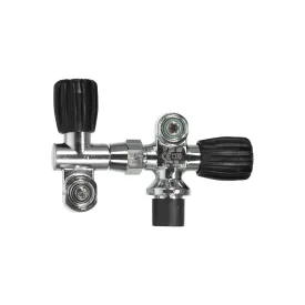 tecnomar-mono-3-4-gas-2-outlet-밸브