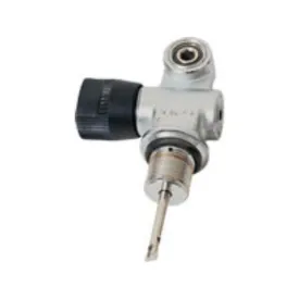 tecnomar-modular-1-outlet-m25-밸브