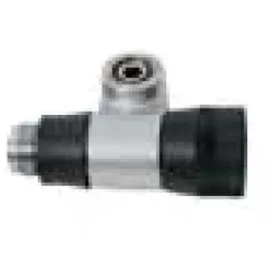 tecnomar-2-outlet-set-for-modular-valve