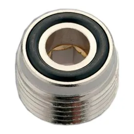 tecnomar-o-ringklep-din-adapter