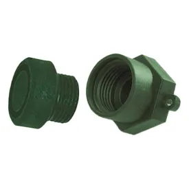 tecnomar-din-m26-lock-reglerventil