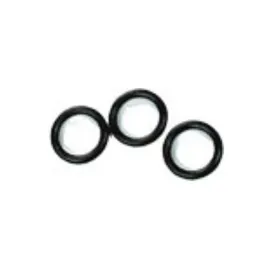 tecnomar-hp-regulator-o-ring