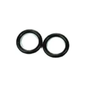 tecnomar-hp-regulator-new-o-ring