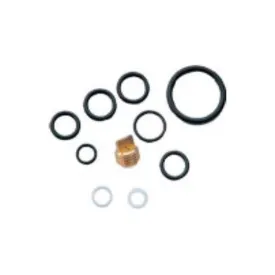 tecnomar-1-outlet-valve-maintenance-kit