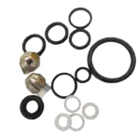 tecnomar-kit-de-manteniment-de-valvula-twin