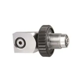 tecnomar-din-200-bar-hunadapter
