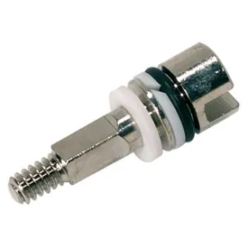 tecnomar-albero-completo-valvola