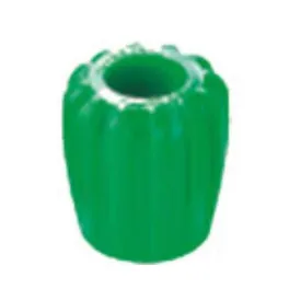 tecnomar-valvula-verda-de-nitrox-suau-de-rodes-manuals
