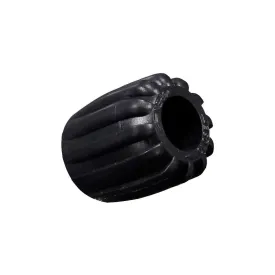 tecnomar-valvula-bottle-knob