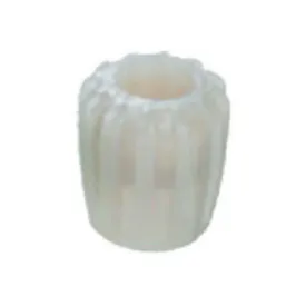 tecnomar-valve-de-bouteille-a-bouton