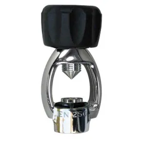 tecnomar-komplett-yoke-adapter