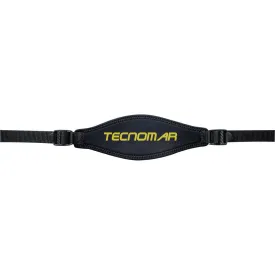 tecnomar-bracelet-en-neoprene