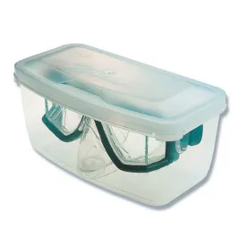 tecnomar-funda-para-mascara-pvc