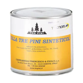 tecnomar-dry-suit-400-gr-kleber