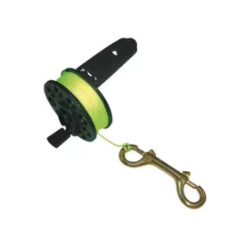 tecnomar-bronze-snap-15-m-rolle