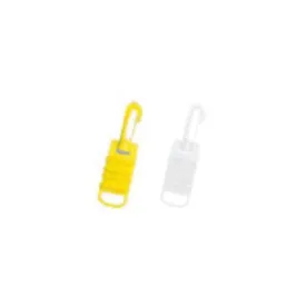 tecnomar-snap-relax-polivalent