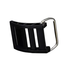 tecnomar-bottle-strap-sukelluspullon-hihnan-solki