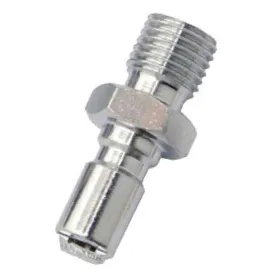 tecnomar-adapter-mellan-jacka-och-slang