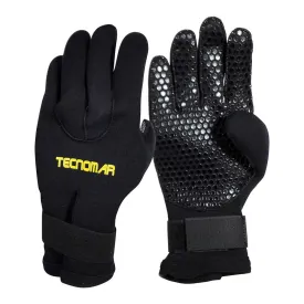 tecnomar-s-700-3-mm-handsker