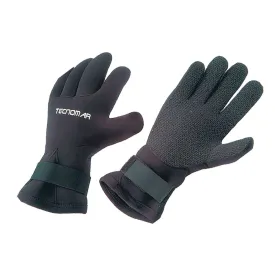 tecnomar-aramidic-lining-3-mm-handsker