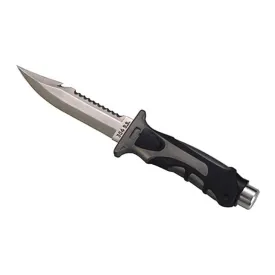 tecnomar-scuba-inox-칼