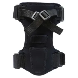 tecnomar-fourreau-de-couteau-acut-01