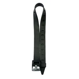 tecnomar-nylon-rem-med-spanne