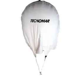 tecnomar-boia-elevadora-balloon