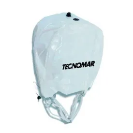 tecnomar-boia-elevadora-balloon-with-purge