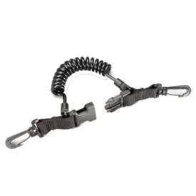 tecnomar-etendre-cable-with-snap