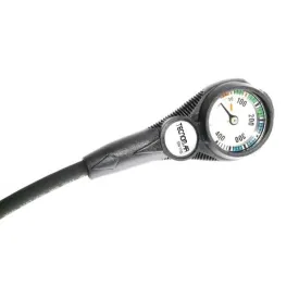 tecnomar-pressure-gauge