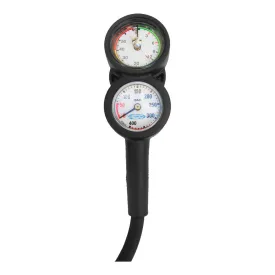 tecnomar-compact-2-konsol