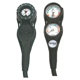 tecnomar-compact-3-konsoll