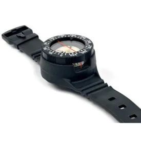 tecnomar-600-compass