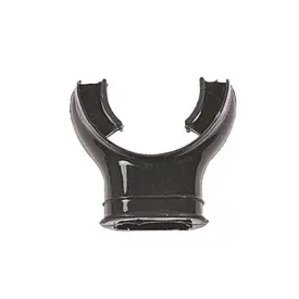 tecnomar-bocchino-silicone