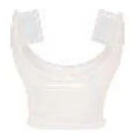 tecnomar-boccaglio-junior-e-donna-silicone