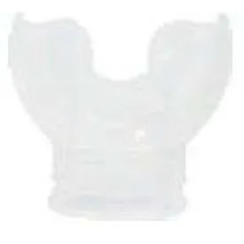 tecnomar-bocchino-silicone