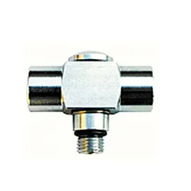tecnomar-slangekobling-3-8-unf