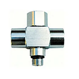 tecnomar-slangekobling-3-8-unf