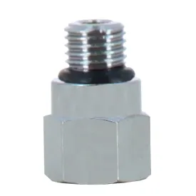 tecnomar-sovitin-x-3-8h-1-2m