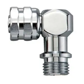 tecnomar-gomito-90-secondo-stadio