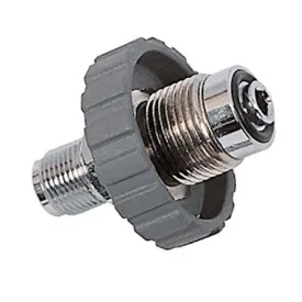 tecnomar-convertidor-din-int