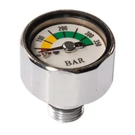 tecnomar-pony-manometer