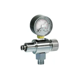 tecnomar-first-stage-lp-oppervlaktedrukmeter