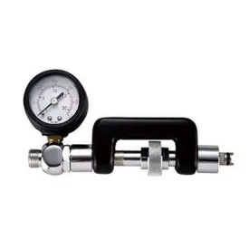 tecnomar-lp-oppervlaktedrukmeter