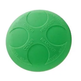 tecnomar-disk-til-andet-trin