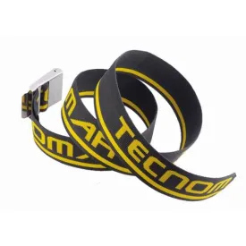 tecnomar-ceinture