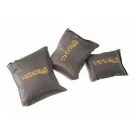 tecnomar-plom-soft-1kg