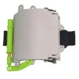 tecnomar-lavagna-wrist